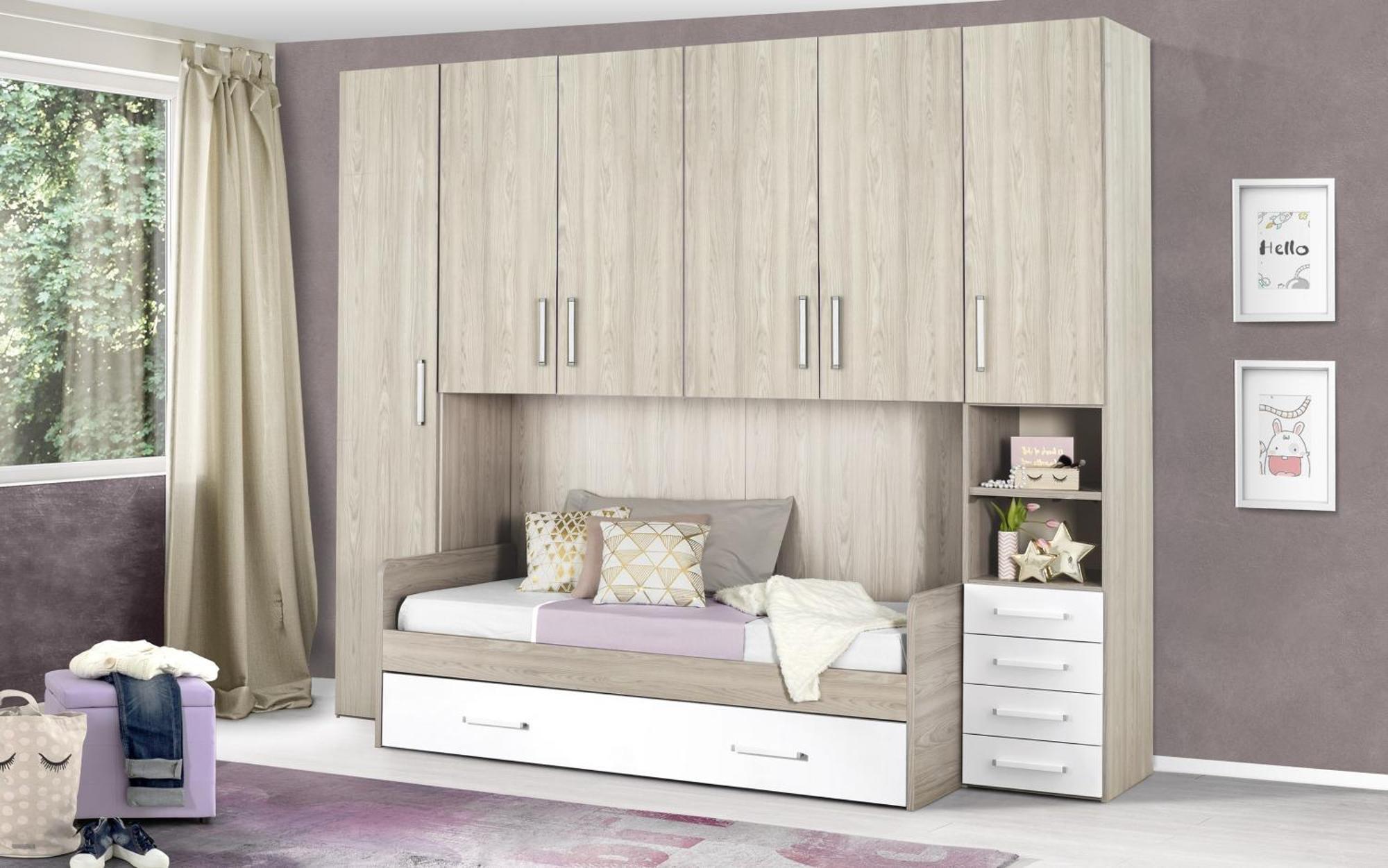 Ca' Morosini 1 & 2 Hotel Venice Room photo